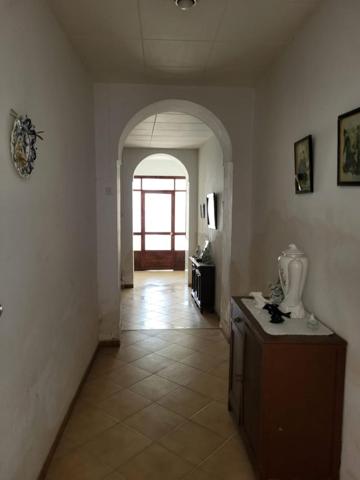 Casa en venta en Azuaga, Azuaga photo 0