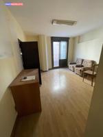 Piso en venta en Tarazona, Calle mayor photo 0