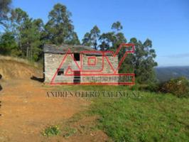 Casa en venta en San Sadurniño, San Sadurnino photo 0