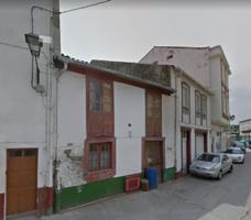 Casa en venta en Betanzos, Ribera photo 0