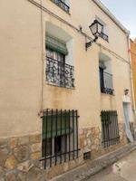 Casa en venta en Gascueña, Peraleja (La) photo 0