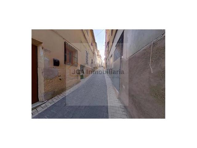 Casa en venta en Cehegín photo 0