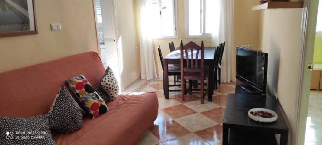 Piso en venta en Bornos, Bornos photo 0