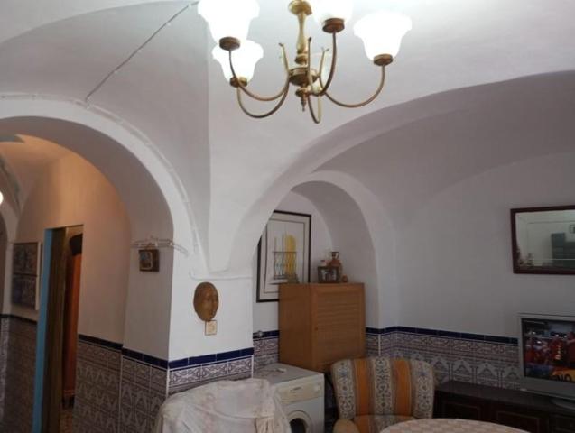 Casa en venta en Villaralto, Villaralto photo 0