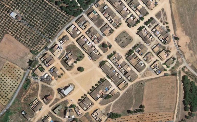 Terreno en venta en Gibraleón, Gibraleon photo 0