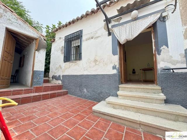 Casa en venta en Ventas con Peña Aguilera, Las Ventas Con Pena Aguilera photo 0
