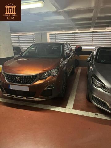 Garaje en venta en Cádiz photo 0