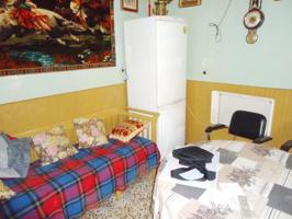 Casa en venta en Cózar, Cozar photo 0