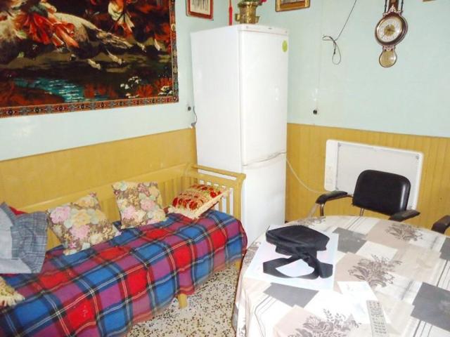 Casa en venta en Cózar, Cozar photo 0