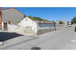 Terreno en venta en Nava de la Asunción photo 0