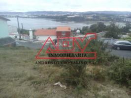 Terreno en venta en Neda, Neda photo 0