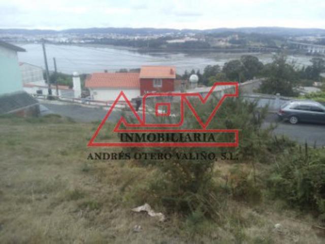 Terreno en venta en Neda, Neda photo 0