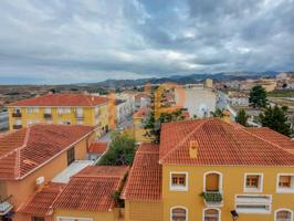 Piso en venta en Olula del Río, Olula Del Rio photo 0