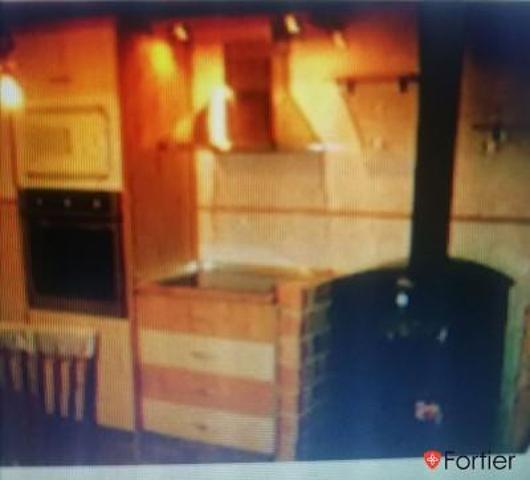 Casa en venta en Alcaudete, Alcaudete photo 0