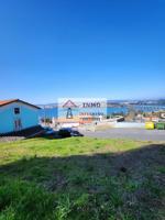 Terreno en venta en Neda, Neda photo 0