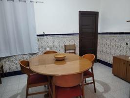 Casa en venta en Granja de Torrehermosa, Granja De Torrehermosa photo 0