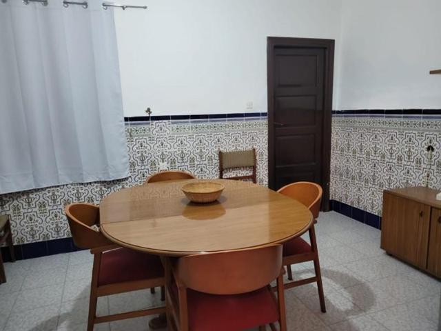 Casa en venta en Granja de Torrehermosa, Granja De Torrehermosa photo 0