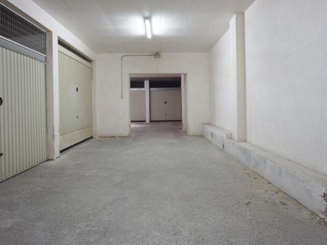 Garaje en venta en Sant Feliu de Guíxols photo 0