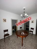 Casa en venta en Azuaga, Azuaga photo 0