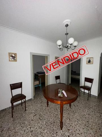 Casa en venta en Azuaga, Azuaga photo 0