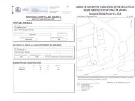 Terreno en venta en Treviana photo 0