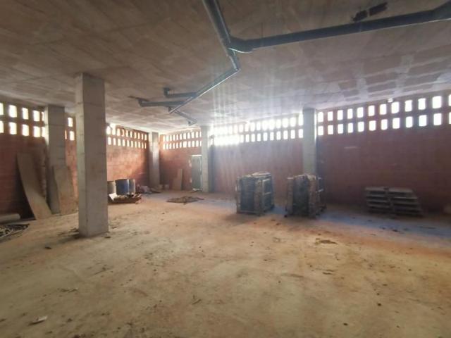 Local comercial en venta en Librilla, Librilla photo 0