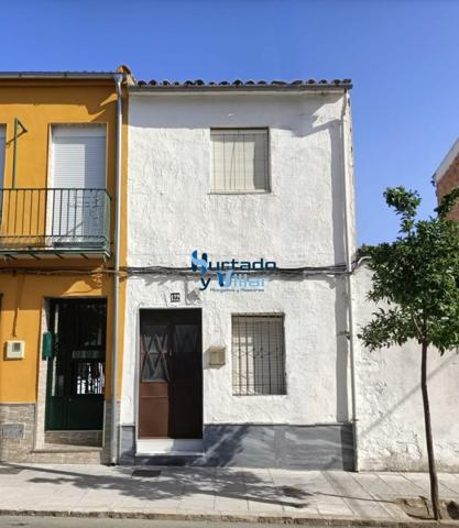 Casa en venta en Torreperogil, Torreperogil photo 0