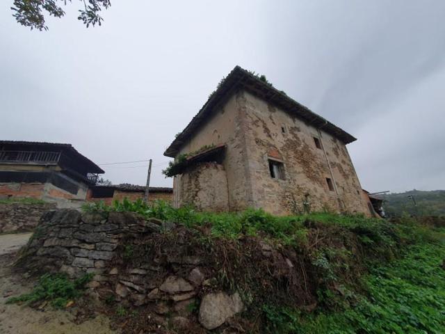 Casa en venta en Salas, Cornellana photo 0