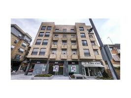 Garaje en venta en Getafe photo 0