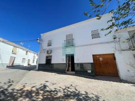 Bungalow en venta en Priego de Córdoba photo 0