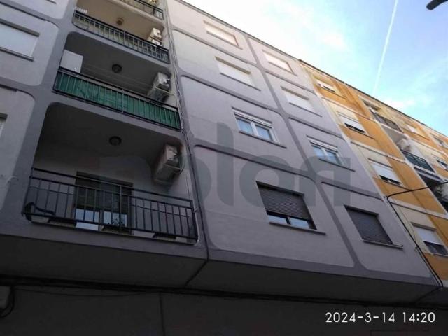 Piso en venta en Alberic, Ribera Alta photo 0