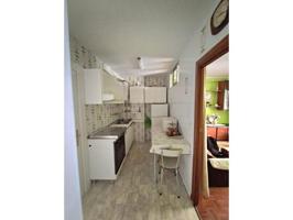 Apartamento en venta en Villarcayo de Merindad de Castilla la Vieja photo 0
