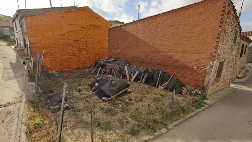 Terreno en venta en Cuenca, Mohorte photo 0