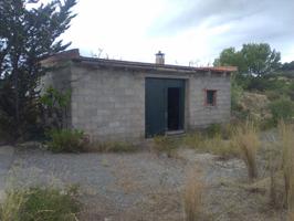 Chalet en venta en Segorbe, Segorbe photo 0