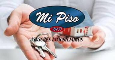 Terreno en venta en Peral de Arlanza, Peral De Arlanza photo 0