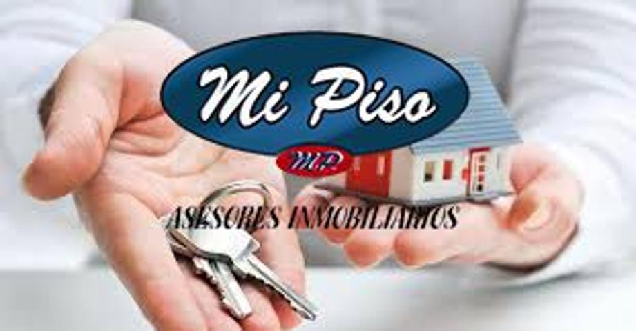 Terreno en venta en Peral de Arlanza, Peral De Arlanza photo 0