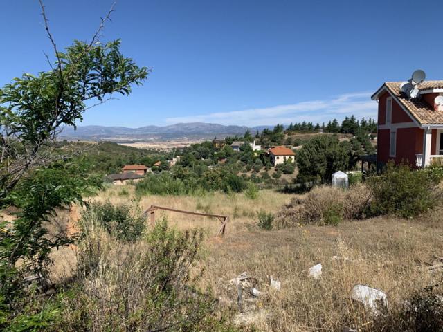 Terreno en venta en Uceda, Pena Rubia photo 0