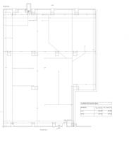 Local comercial en venta en Lugo, Piringalla photo 0