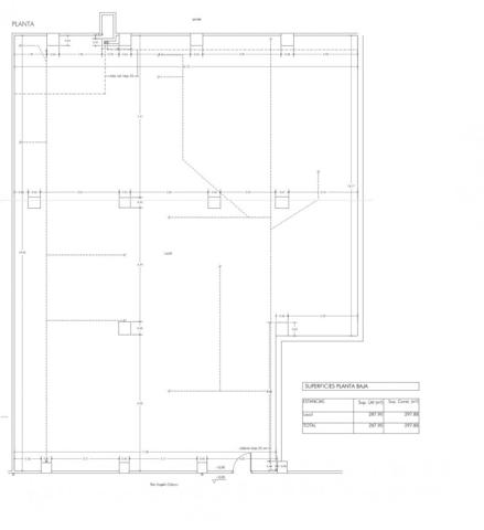 Local comercial en venta en Lugo, Piringalla photo 0