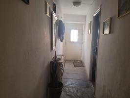 Casas de pueblo en venta en Bernardos photo 0