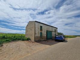 Terreno en venta en Ríolobos, Riolobos photo 0