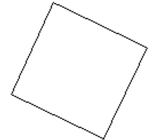 Terreno en venta en Solana, Solana (La) photo 0