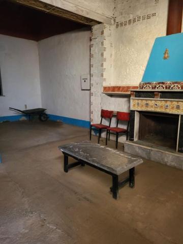 Casa en venta en Azuaga, Azuaga photo 0