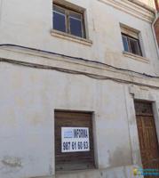 Casa en venta en Astorga, Astorga photo 0