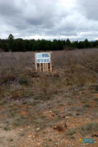 Terreno en venta en Astorga, Murias de Rechivaldo photo 0