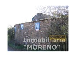 Casa con terreno en venta en Láncara, Vilouzan photo 0