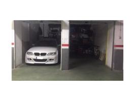 Parking en venta en Blanes photo 0