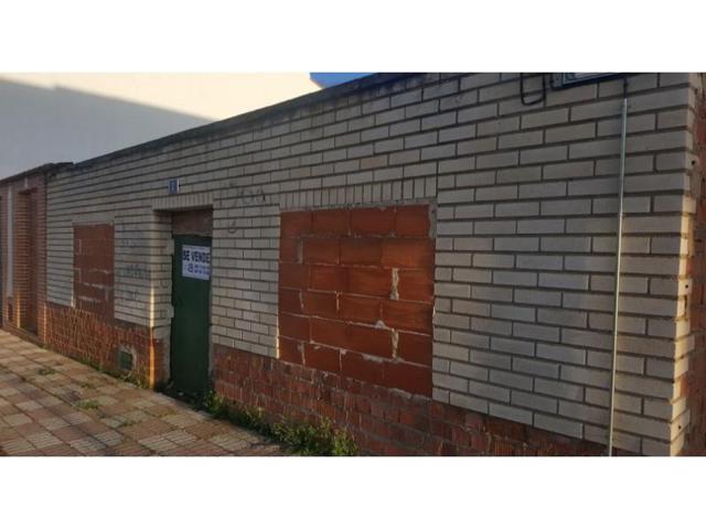 Chalet en venta en Ciudad Real, Ciudad Real photo 0