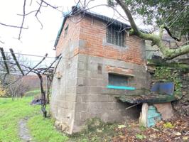 Chalet en venta en Hervás photo 0