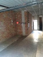 Local comercial en venta en Martos, Estacion Autobuses photo 0